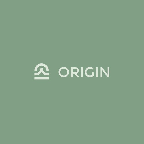 Origin