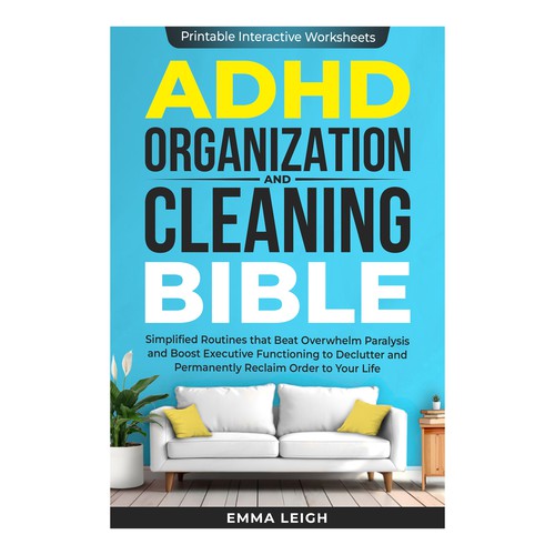 ADHD