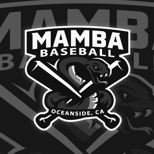 Mamba Baseball