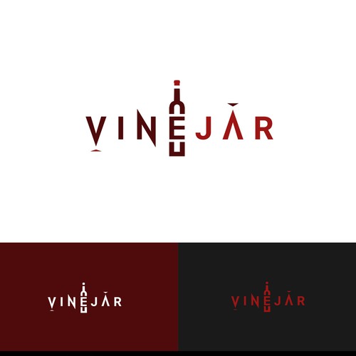 VineJar Wine Accessories