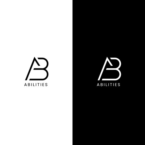 Abilities Logo Concept