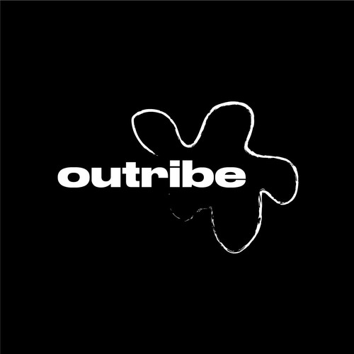 logo concept for Outribe