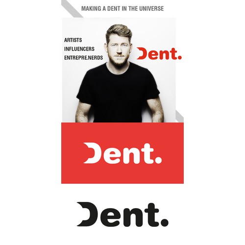 Dent