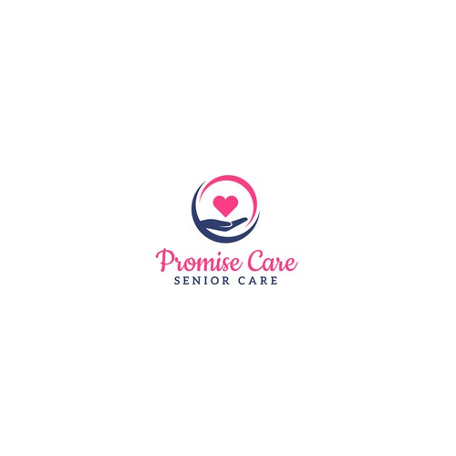 Promise Care Logo