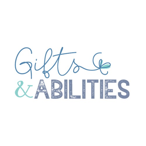 Gifts & Abilities