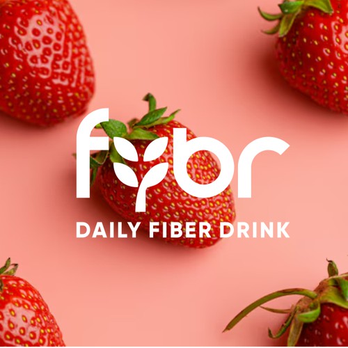 FYBR