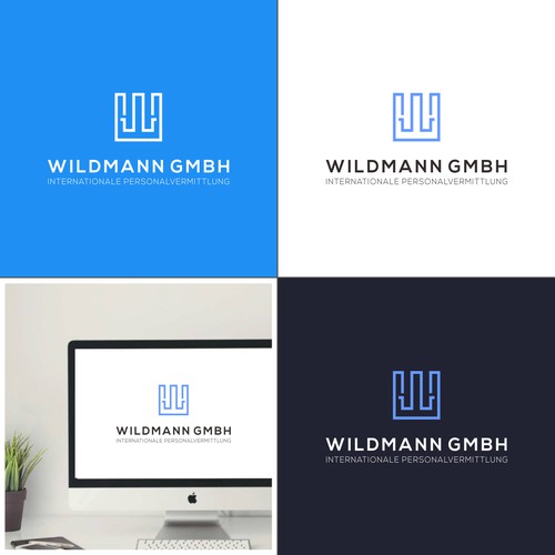 Wildmann GmbH