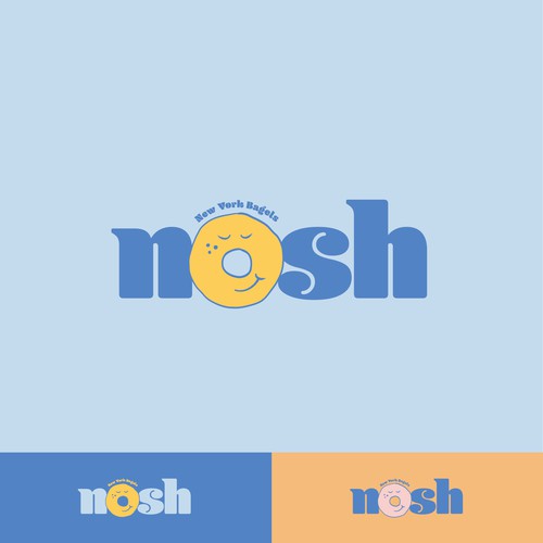 logo design