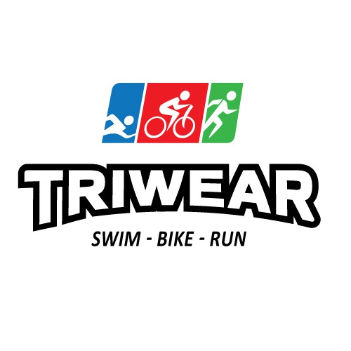 New logo wanted for TRIWEAR 