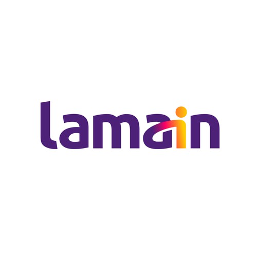 lamain