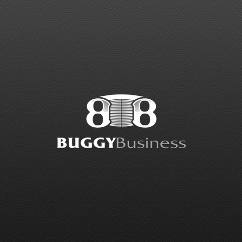 BUGGYBusiness