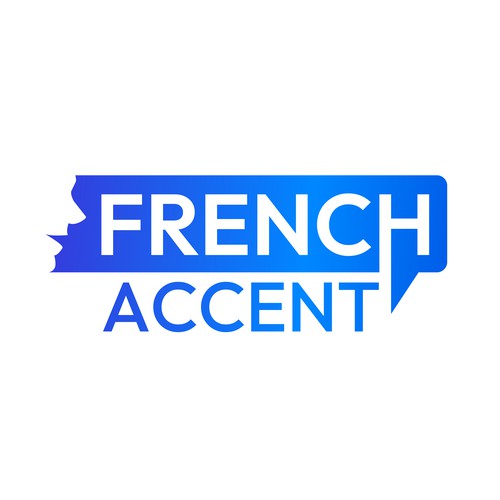 FRENCH ACCENT 