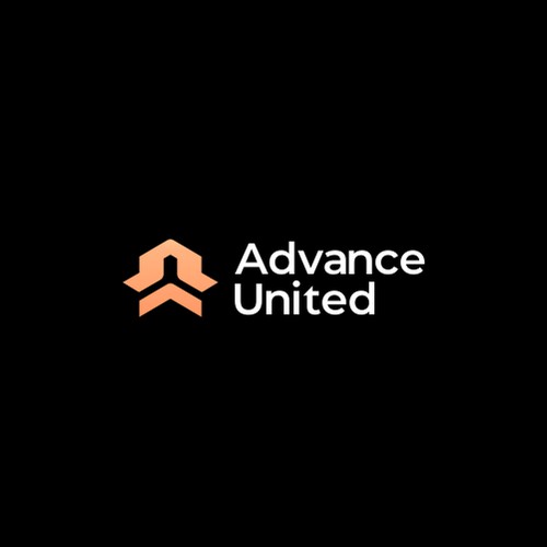 advance united