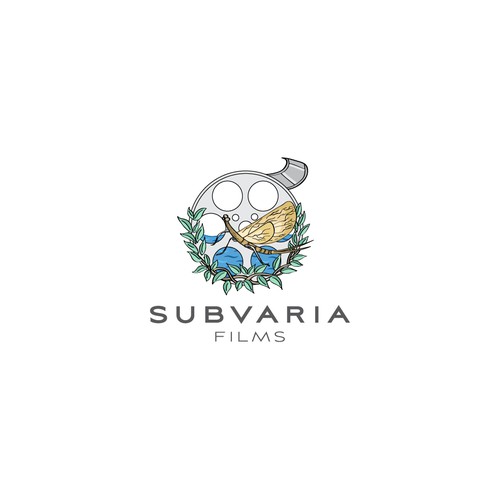 Subvaria Films