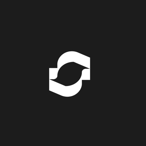 Brandmark-NR2444