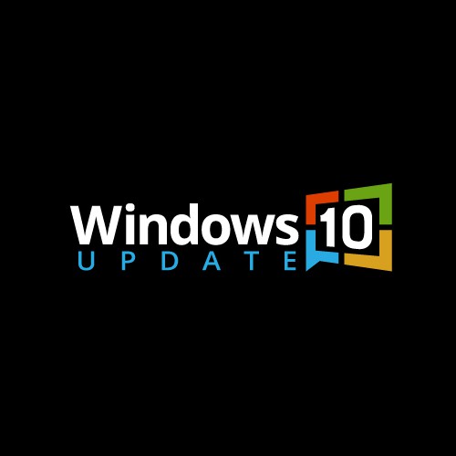 Windows10Update