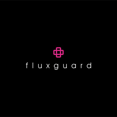 FLUXGUARD