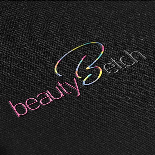 Beauty Betch