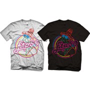 Reviewed design