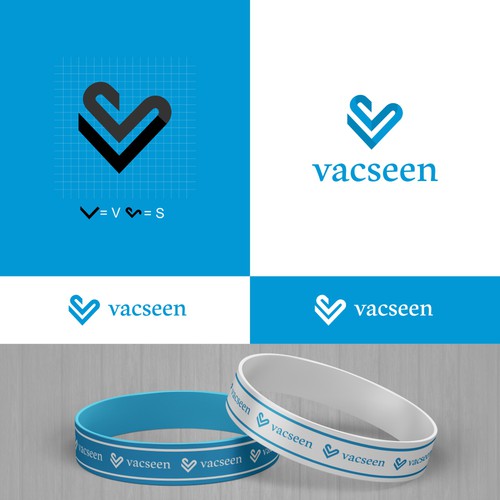 VacSeen