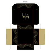 Reviewed design
