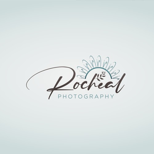 Rocheal Photography