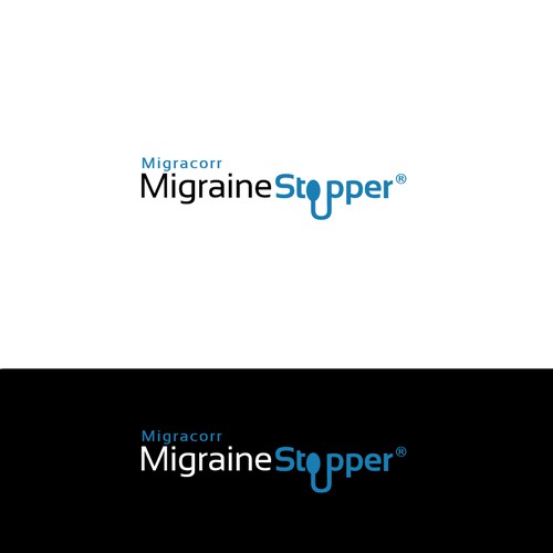 Migraine Stopper