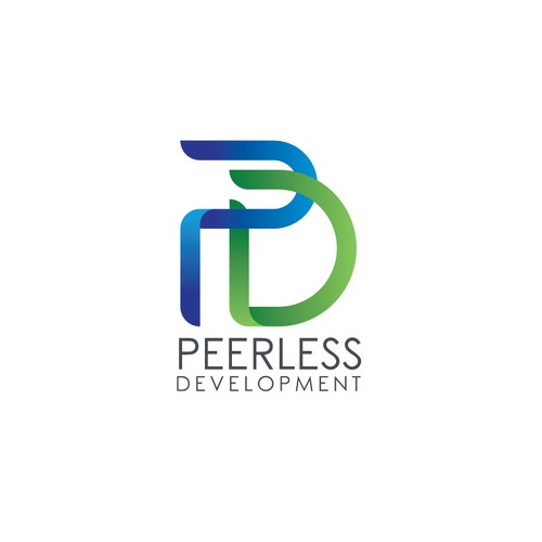 PD Peerless Development