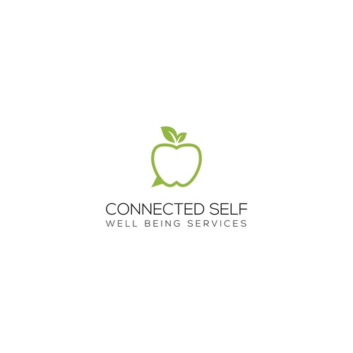 Connected Self