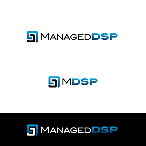 New Technology company logo needed with potential for additional site design + marketing collateral!