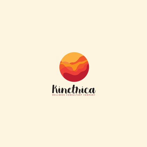 kinetrica