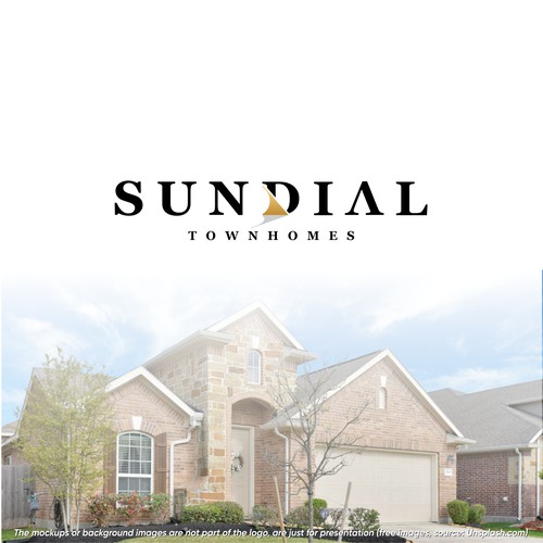 Sundial