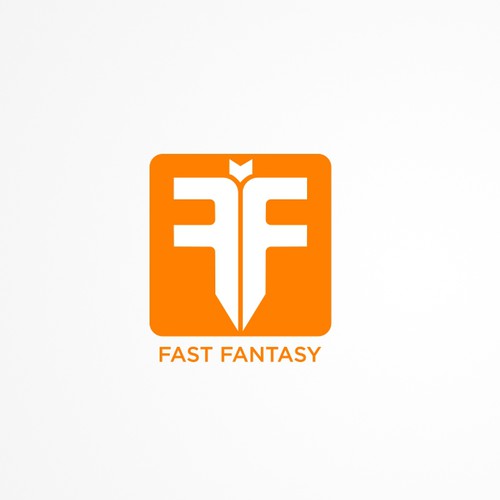 Fast Fantasy Mobile Game