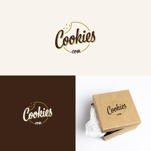 Cookies.com