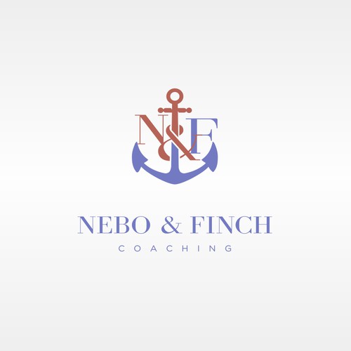 Nebo & Finch