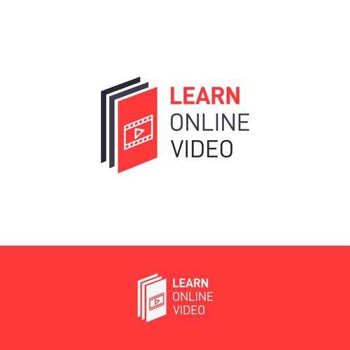 Digital Learning Logo