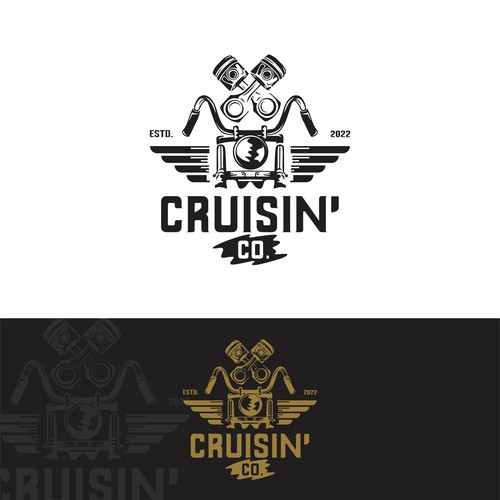 CRUISIN Co.