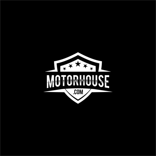 motorhouse