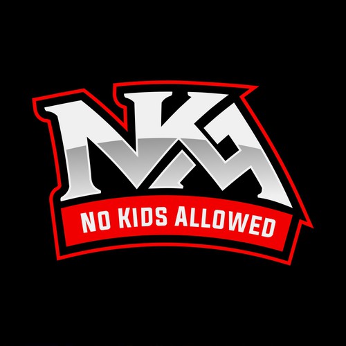 NKA Logo