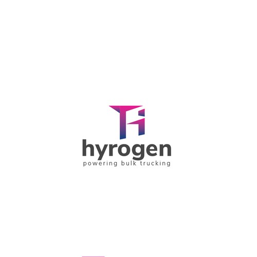Hyrogen