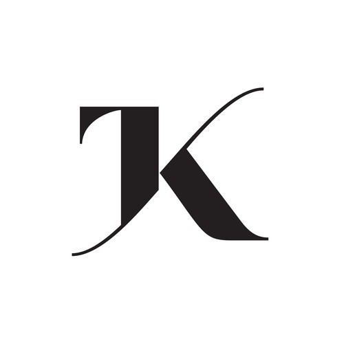 Logo for kitchen supplier