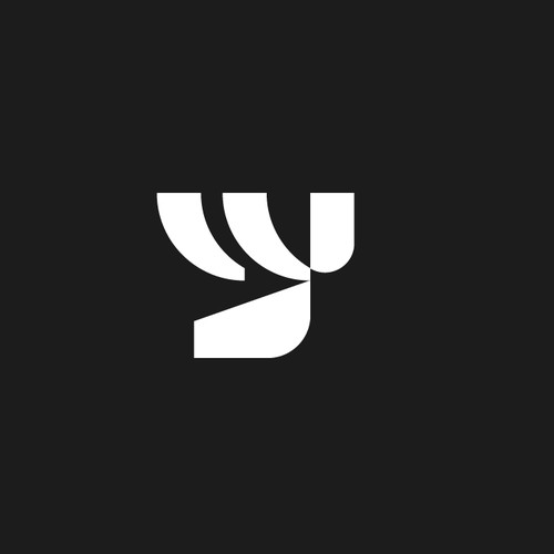 Brandmark-NR2255