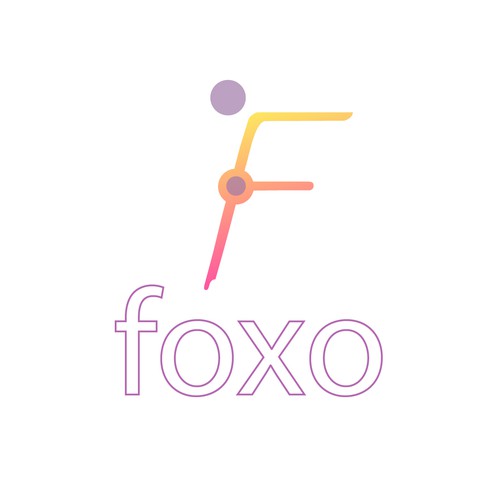 foxo.one