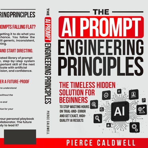 Win Book From Contest