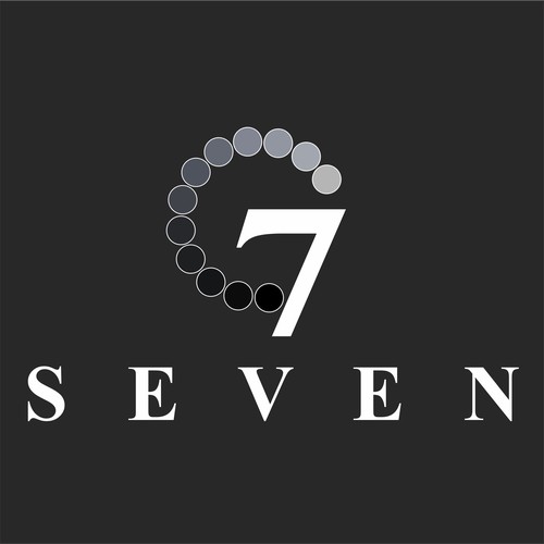 G7 brand logo