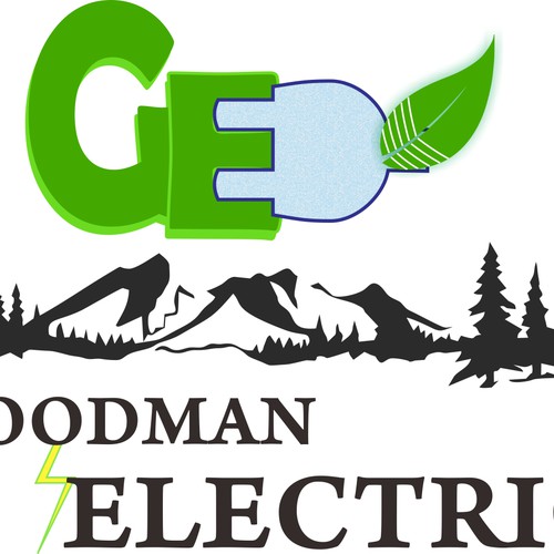 GoodMan Electric