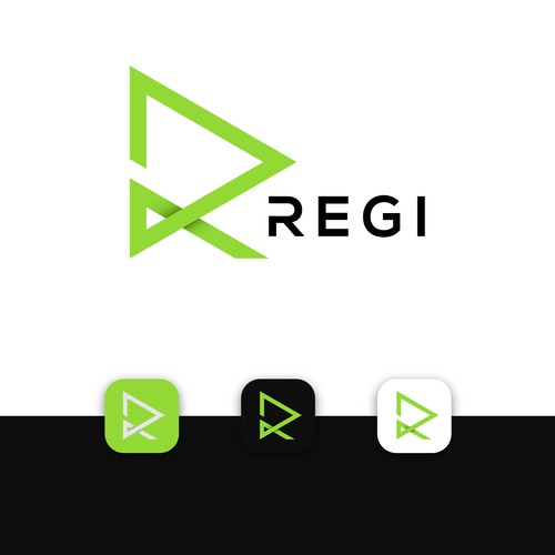 REGI