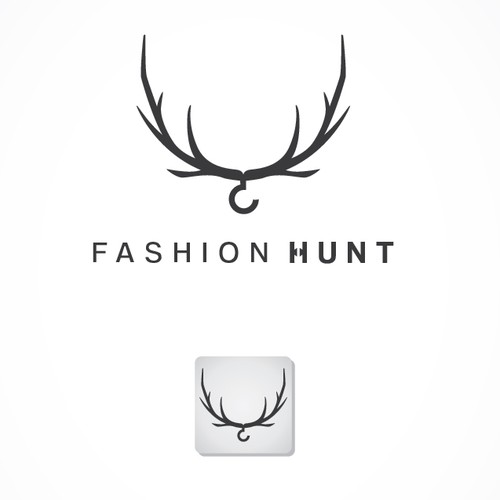 Fashion Clean Modern