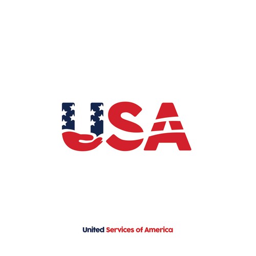 United Services of America