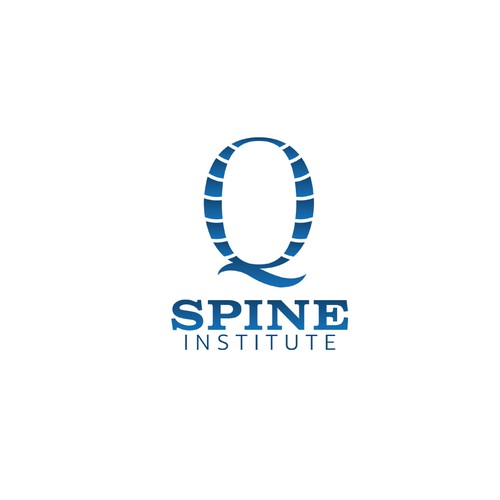 Spine Institute